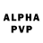 Alfa_PVP VHQ Knusi Crypto