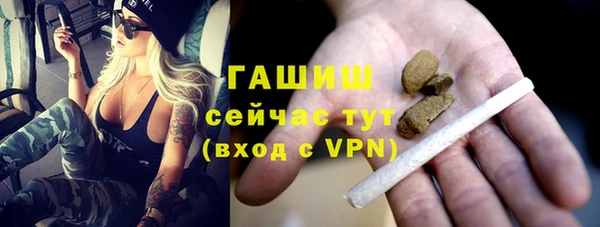 молекула духа Алексеевка