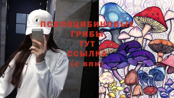 гашиш Алексин