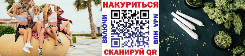 Бошки марихуана Amnesia  где найти наркотики  Дудинка 